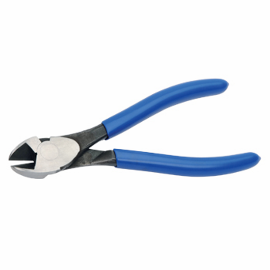 Bluepoint-Cutters-Diagonal Cutters